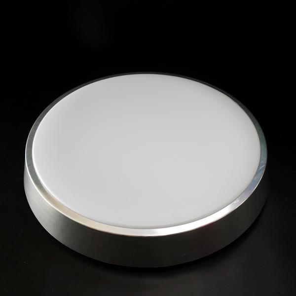 1stshine Ventilador de teto 2022 Design de interiores Ventilador decorativo Luz Retratando lâminas ocultas