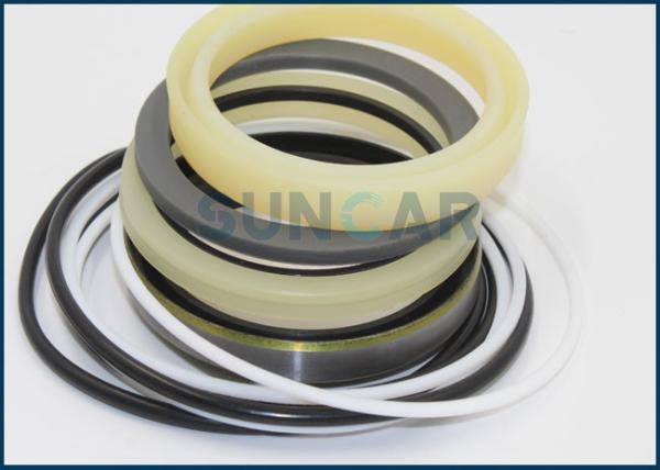903/20887 903-20887 903 20887 90320887  JCB Hydraulic Cylinder Seals