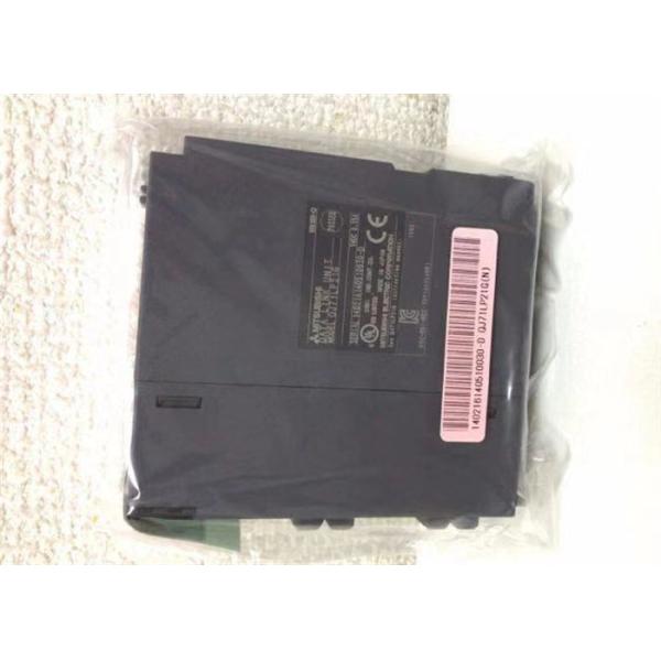 MELSECNET/H CPU PLC Programmable Logic Controller PLC MITSUBISHI QJ71LP21G