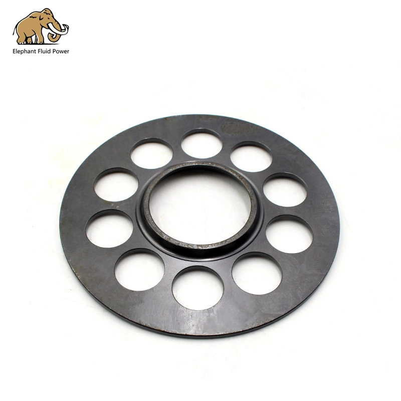 In Stock PVD Sereis PVD-00b Piston Pump Spare Parts Charge Pump Precharge Pump Pilot Pump