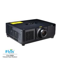 Módulo 4K SLPL 3 Chips Proyector láser digital WUXGA Soporte 20000 lúmenes