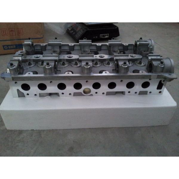 Hyundai Terracan Parts J3 Engine Cylinder Head 22001 - 4XA00 2.9CRDI