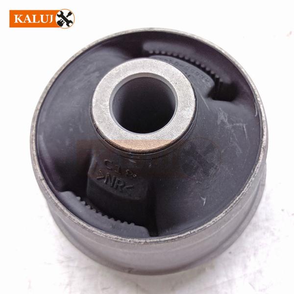 48655-02080 4865502080 Control Arm Bushings To-yota Auris Corolla Pruis RAV4 Avensis