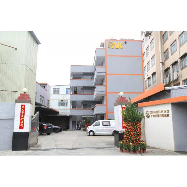 Комбайн сельскохозяйственной техники и тракторные детали Кроссовка и подшипник размеры 34,96x97 мм