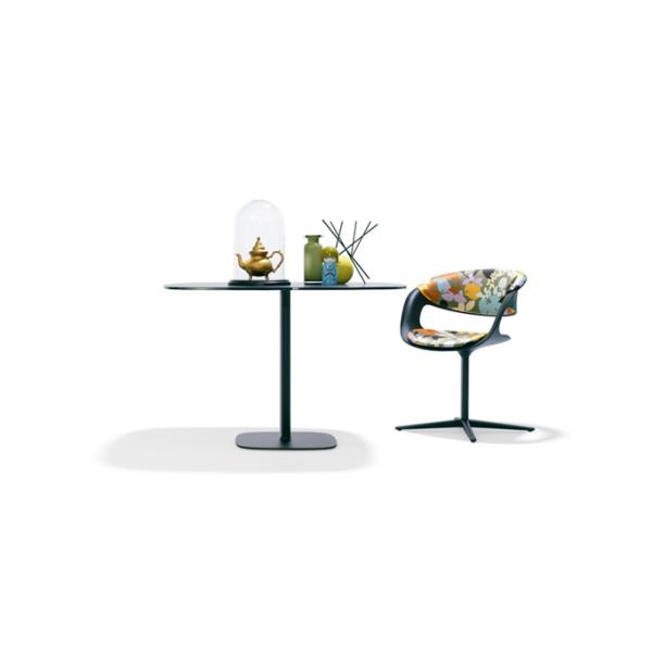 good quality morder office furniture