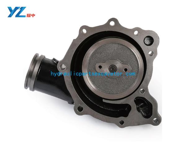 Máquina escavadora Water Pump de HITACHI 6SD1 1-13610944-0 para EX300-2 EX300-3 EX350-3