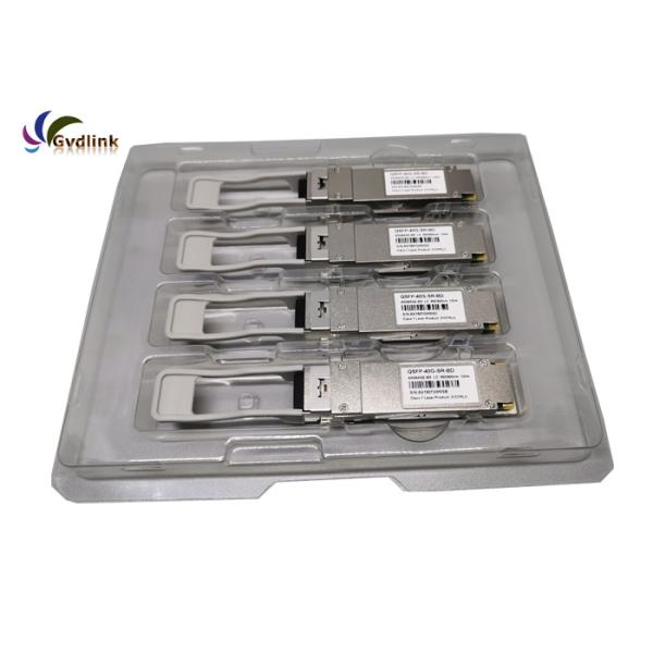 Модуль трубки FWDM SC WDM 1490nm 1550nm CATV стальной