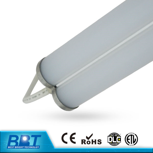 CE RoHS approved Outdoor Led Tube Light with SMD2835 Led Chip