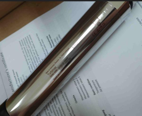 CUS51D-AAD1A3 Endress+Hauser Instruments Suspended Solids Sensor Turbimax CUS51D Cable Length 7m