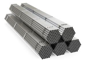 JIANGSU ZHIJIA STEEL INDUSTRIES CO., LTD.