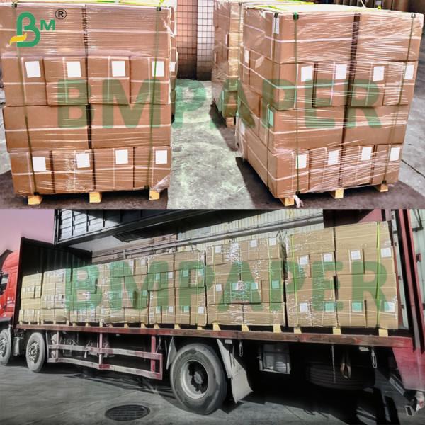 Round Corner 1059B Paper Material For Sterile Medical Packaging Corner rond 1059B Matériau papier pour emballages médicaux stériles