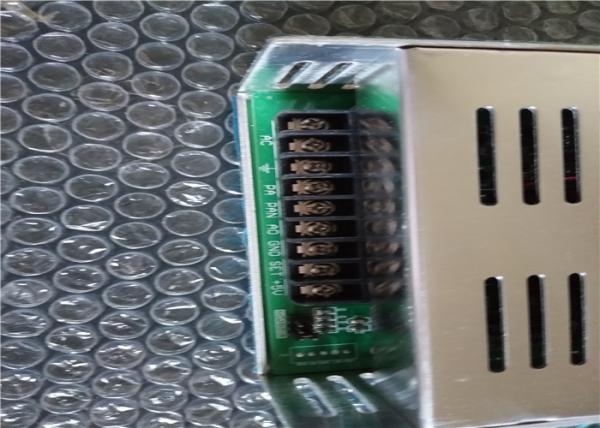 Magnetic Brake Constant Current Power Supply DC24V With Aluminum Case Power Supply