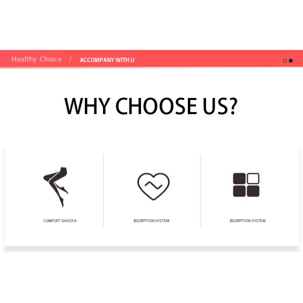 27CM Pilates Muscle Roller Stick For Cellulite Pressure Point Massage Roller