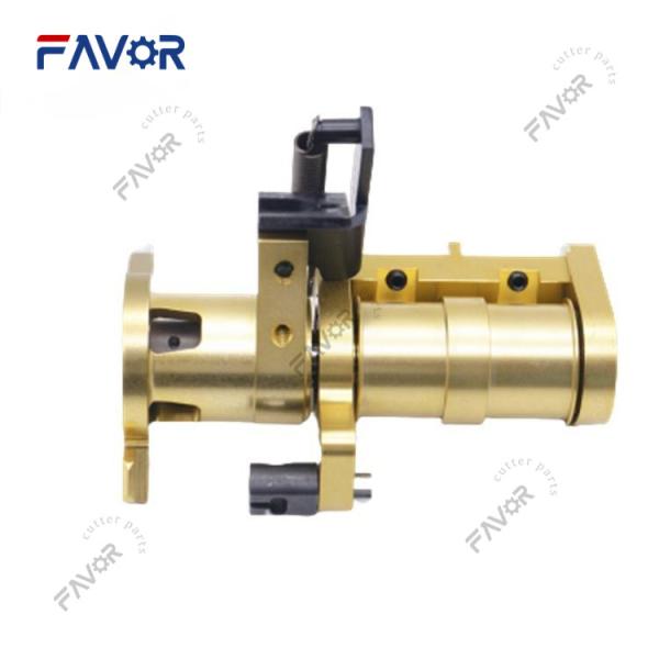 704401 High Precision Bearing For Vector IX Q80 Auto Cutter Machine Spare Parts
