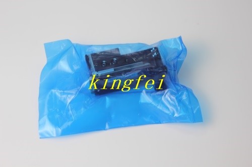 FUJI AA66W06 NXT Рабочая голова IPS Камера IPS Источник света оригинальный совершенно новый