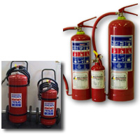 fire hose product of pvc hose manufacuturer