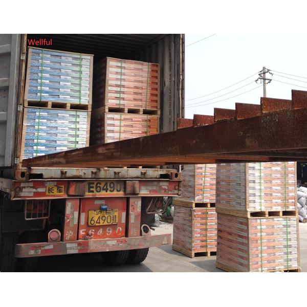 PVC Vinyl Flooring Thickness 1.5mm Customized Acceptable