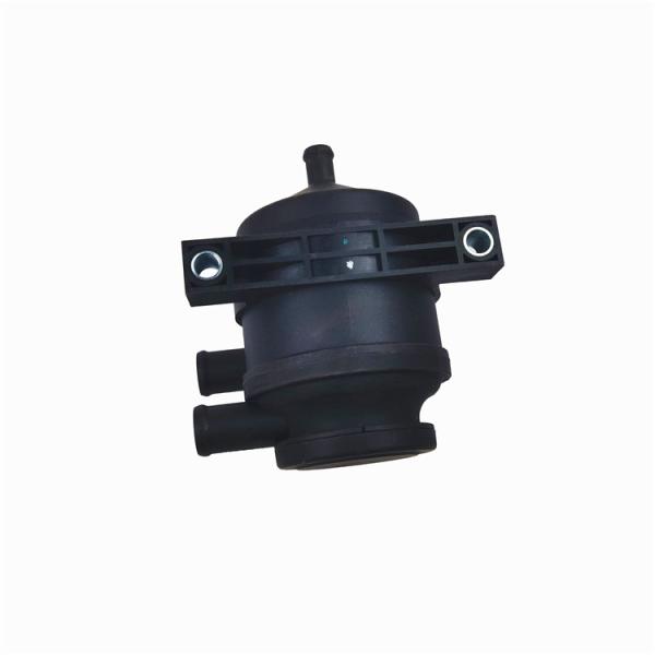 High Quality Original 4DA1 Oil and Gas Separator New Condition 1014110FA040XZ/1014110FA140XZ L21567 L21977
