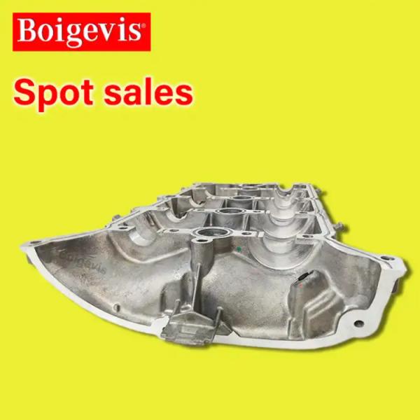 Audi A4L крышка двигателя крышка клапана двигателя 06L103475D для B9 высокой мощности
