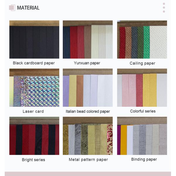 Подарочная коробка розового дня рождения картона дизайна феи подарочной коробки белого восхитительная упаковывая ориентированную на заказчика коробку