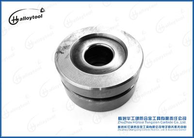 Bushing Tungsten Carbide Dies Pcd Wire Drawing Dies S11-0201718- D Long Life