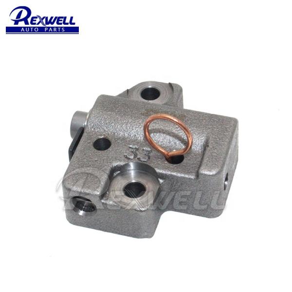 Outlander Mitsubishi Автомобильные детали Двигатель Тайминг цепочка натягиватель MN183894