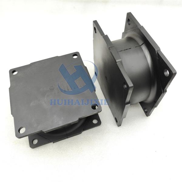 XD81E Pièces détachées pour rouleaux 801902797 YLJ-16A Amortisseur pour chargeur à roues ZL50GN LW500KN 300KN XCMG