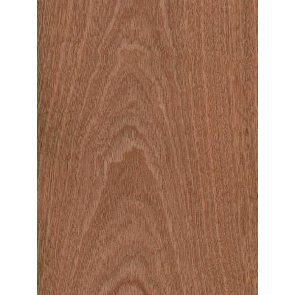 Crown Sapele Sapeli Sapelli Natural Wood Veneer for Furniture Door Panel Furnishings from www.shunfang-veneer-com.ecer.com