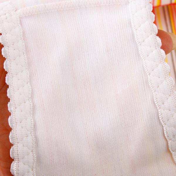 Hot Nylon Printing Underwear Katrina Kaif Sexy