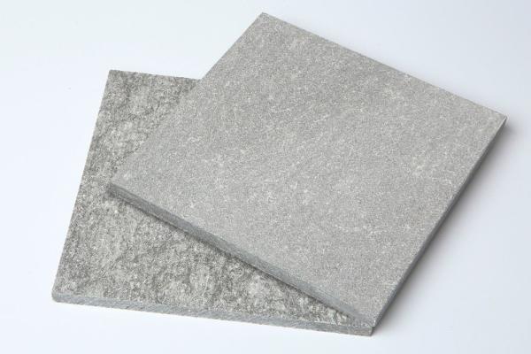 Thermal Insulation Refractory Materials for Ceramic Fiber Fire-Proof Characteristics