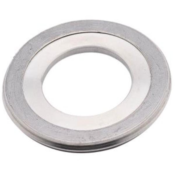 High Quality Grooved Gasket for High Pressure Environment