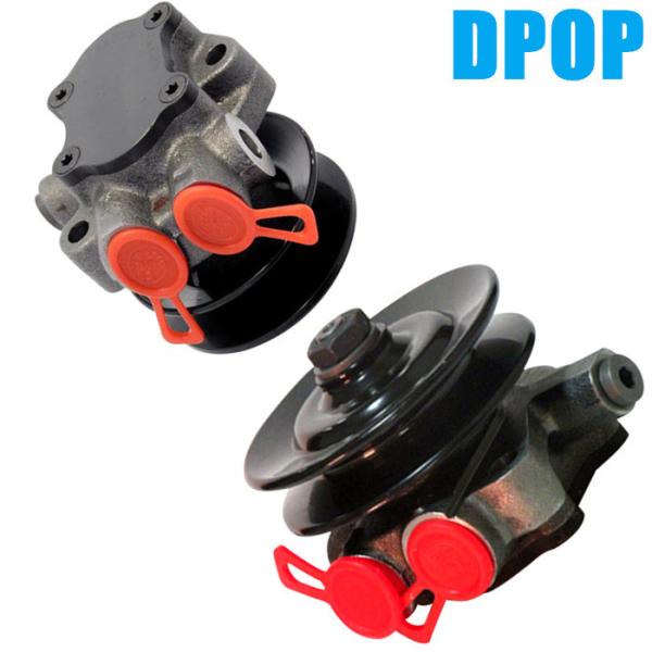 Standard Truck Fuel Pump 04296790 04294711 04294708  04290599  04290499  04296912 For DEUTZ
