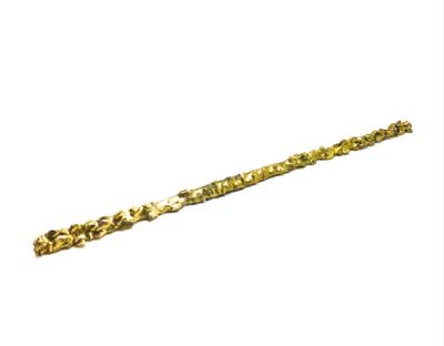 Carbure de tungstène composé surfaçant dur le grenaillage pour le marteau supérieur