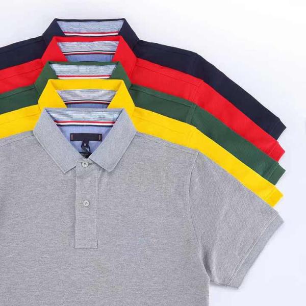 Печать логотипа на заказ Мужская большая фитнес-шортка для дыхательной йоги и бе