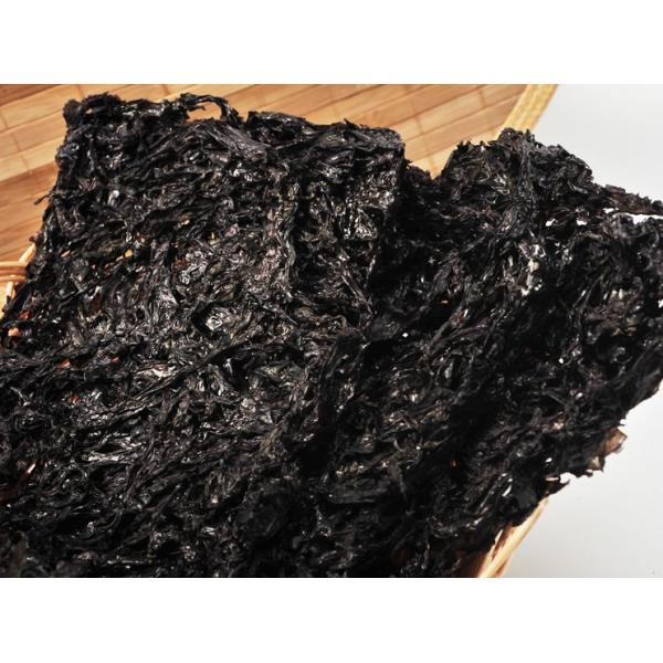 Porphyra Seaweed Porphyra Haitanensis  SEAWEED