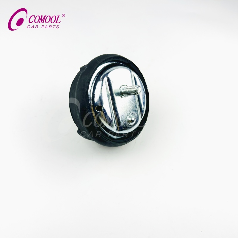 COMOOL Hight Quality Auto Parts Engine Mounts OEM 22116779972 22116771360 Factory Wholesale E46 Engine Mount for BMW