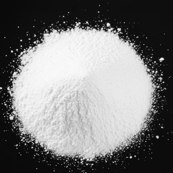 Industrial Grade Potassium Carbonate 99% Purity White Powder for Chemical Synthesis and Fertilizer Control