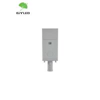 IP67 chaussée municipale extérieure LED allumant le réverbère de 250 watts
