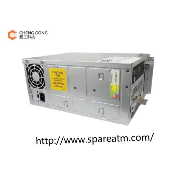 4450752091 445-0752091 NCRセルフセルフ エストリル PCコア ウィン10 アップグレードATM機械部品