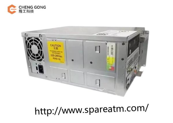 Parties ATM NCR S2 i5 NCR Estoril PC Core 445-0770447 445-0752091 445-0735836 6659-1000-P197