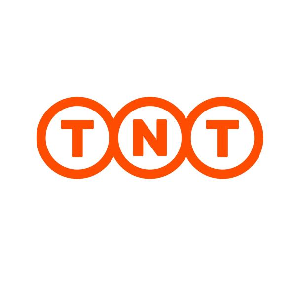 Заряжатель электрического автомобиля рекламы IEC 61851 типа 2 IP55