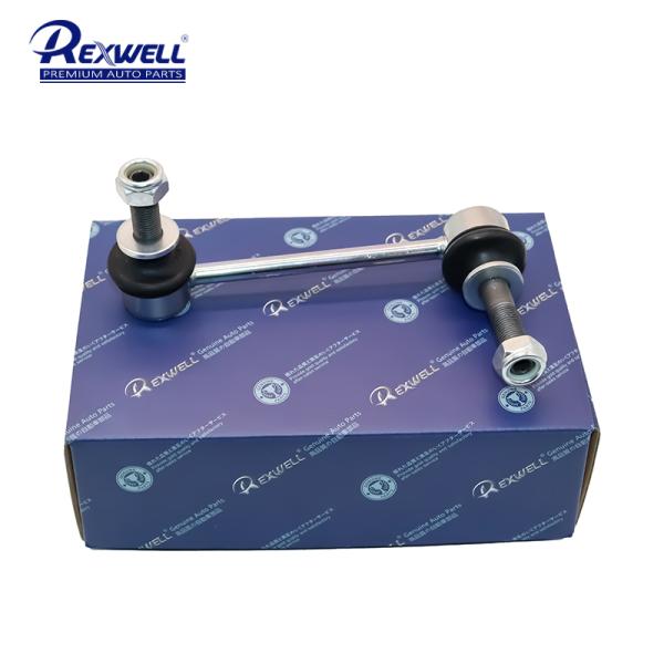 48820-0K020 48820-0K030 Pièces automobiles de haute qualité Biellette de barre stabilisatrice avant pour Toyota Hilux Vigo 4 Runner