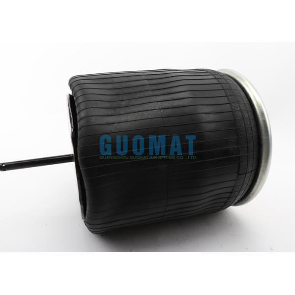 Firestone W013586258 Truck Reversible Sleeve 1T15VMW-8 For Arvin Meritor 21227892 FS25