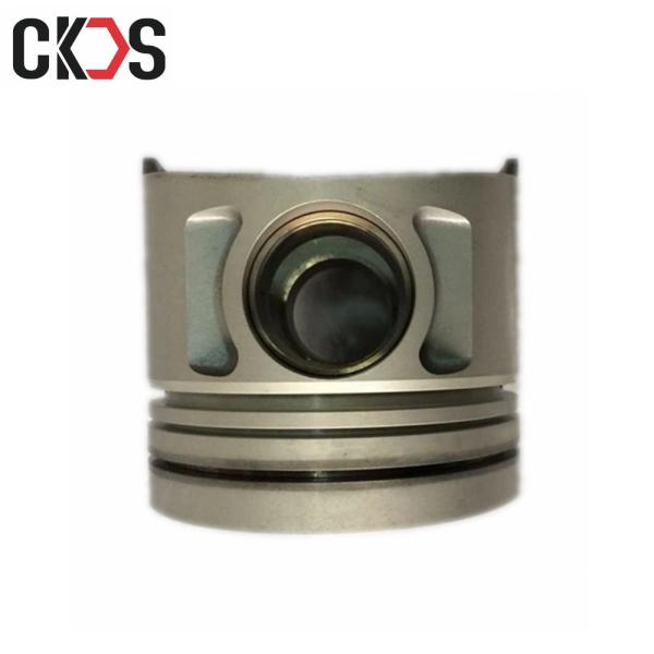 Набор Hino 13306-1080 вкладыша поршеня поршеня двигателя для двигателя J08CT