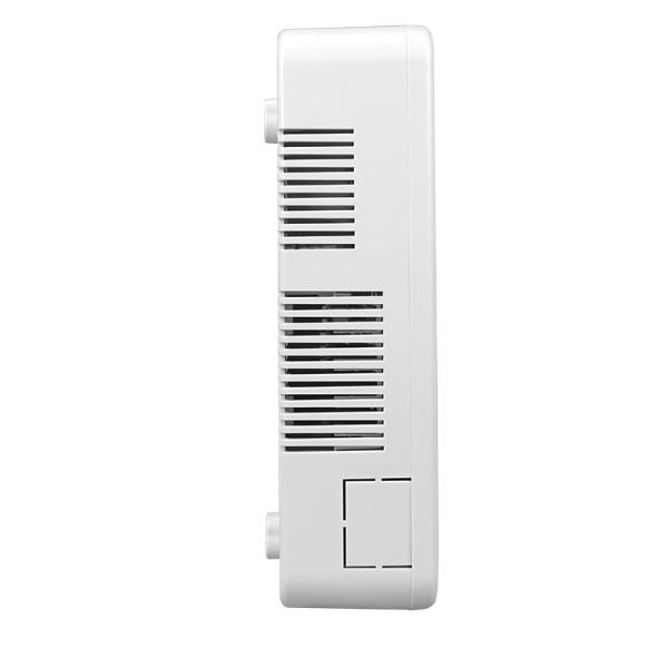 Сотовый телефон 2G 3G 4G 5G WiFi экрана 2,4 Jammer блокатора 5g Jammer сигнала канала рабочего стола 12 ghz для домашнего рабочего места