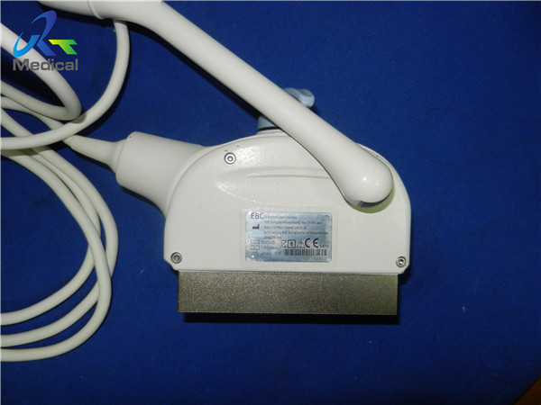Медицинский зонд ультразвука Vag Trans, 11.5Mhz зонд Ge E8c