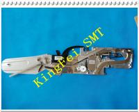 Alimentador de SMT de la cinta de SM16mm para la máquina de Samsung SM321 SM411 SM421 SM482