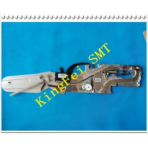 Samsung SM16mm Tape Feeder SMT Feeder For Samsung SM321 SM411 SM421 SM482 Machine
