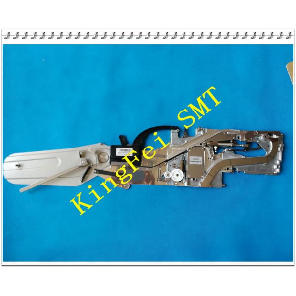 Samsung SM16mm Tape Feeder SMT Feeder For Samsung SM321 SM411 SM421 SM482 Machine