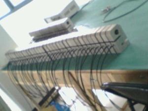 Hangzhou lizhi electronic technology co.,Ltd